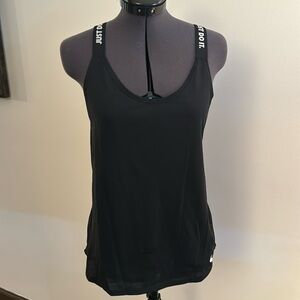 NWOT! Nike Dri-Fit Tank